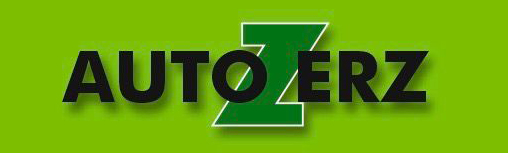 AUTOZERZ Logo
